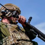 Ворог за добу 45 разів атакував позиції Сил оборони на Покровському напрямку — Генштаб ЗСУ
