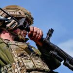 На фронті відбулося 83 боєзіткнення, 28 з яких — на Покровському напрямку