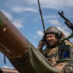 На фронті відбулося 174 боєзіткнення — у Генштабі ЗСУ розповіли, де ворог тиснув найбільше
