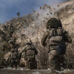 Наші воїни зупинили 164 атаки росіян на фронті: складна ситуація на Покровському напрямку