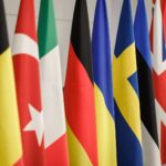 До «Коаліції РЕБ» приєдналися ще п’ять країн — Рустем Умєров