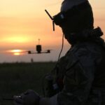 Минулої доби ворог 30 разів намагався прорватися на Покровському напрямку — Генштаб ЗСУ