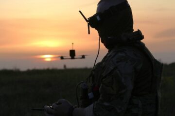 Минулої доби ворог 30 разів намагався прорватися на Покровському напрямку — Генштаб ЗСУ