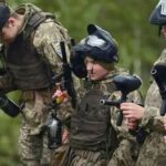 Військовий ліцей Національної академії сухопутних військ ім. гетьмана Петра Сагайдачного запрошує на навчання
