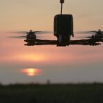 Ворог 144 рази намагався прорвати оборону наших військ: на деяких напрямках тривають бої