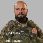 «Я — Плотва»: український боєць гукав своїх, а відгукнувся окупант із сусіднього окопу