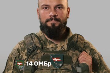 «Я — Плотва»: український боєць гукав своїх, а відгукнувся окупант із сусіднього окопу