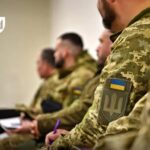 Military ID та послуги онлайн: Рустем Умєров — про переваги Єдиного реєстру для військових