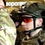 «Я знайшов своє місце»: рекрут 72 ОМБр тільки склав присягу, а вже готовий замінити бійців на передовій