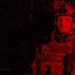 4 літаки та підбитий Ка-52: історія аса ППО «Таліба», який тепер полює на «Шахеди» під Харковом