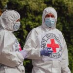 Рідні отримають відповіді — наступним етапом після повернення загиблих воїнів стане їхня ідентифікація