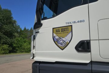 Рустем Умєров: «Востаннє у цьому форматі» — завершено масштабний етап репатріації тіл