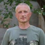Після удару дрона — хвилини на порятунок: стрілець-санітар «Матрос» витягнув пораненого з пекла