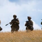 Сили оборони відбили 44 ворожі атаки на Покровському напрямку — Генштаб ЗСУ