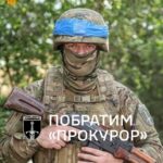 Ризикнув, щоб урятувати всіх: історія командира, який втримав позицію під Бахмутом