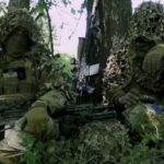 «Спринтери», «осліки» та «мухомори» — десантники поділилися своєю класифікацією штурмовиків зс рф