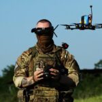 «Ми їх також знищимо» — росіяни заводять на Південь додаткові сили, про які раніше згадував путін