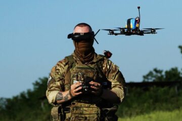 «Ми їх також знищимо» — росіяни заводять на Південь додаткові сили, про які раніше згадував путін