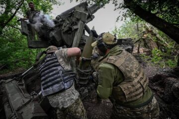 69 боєзіткнень за добу: найважче на Покровському напрямку
