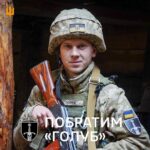 10 хвилин безперервної боротьби: оператор українського дрона «вимотав» ворожий FPV-камікадзе