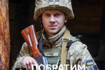 10 хвилин безперервної боротьби: оператор українського дрона «вимотав» ворожий FPV-камікадзе
