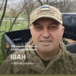 «Вибухівка відлетіла, а дрон залетів у люк»: історія неймовірного порятунку екіпажу САУ