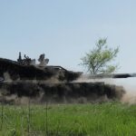 Минулої доби росіяни 111 разів намагалися штурмувати позиції Сил оборони