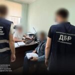 Офіцерам та солдатам 110-ї окремої механізованої бригади повідомлено нові підозри