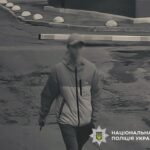 Скутер з OLX, саморобна бомба, дистанційний підрив: розкрито повний план теракту проти військового