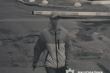 Скутер з OLX, саморобна бомба, дистанційний підрив: розкрито повний план теракту проти військового