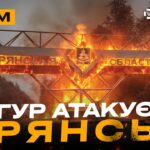 Відчайдушний евак, вполювали ворога на Сумщині, русня знову вдарила по Одесі: стрім