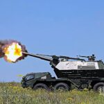 На фронті сьогодні понад 70 бойових зіткнень, ворог найактивніше діє на двох напрямках
