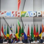 Імперія під прикриттям: як кремль використовує освіту та інфраструктуру для колонізації Африки