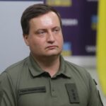 Гібридна експансія: як рф інвестує в лояльність африканських країн