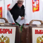 На Луганщині окупаційна влада сама визначатиме, чи дозволяти місцевим голосувати