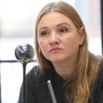 Військовий омбудсман пояснила, як захистити права військовослужбовців
