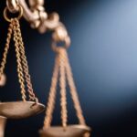 Підрив авто з воїном ЗСУ: агентів гру засудили до 15 років в’язниці