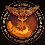 ГУР: у тимчасово окупованому Мелітополі підірвали російський військовий потяг