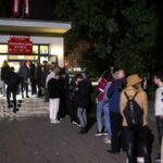 У Польщі розпочався другий тур президентських виборів