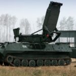 Сили оборони знищили російський “Зоопарк” на Новопавлівському напрямку
