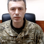 ДПСУ: росіяни облаштовують позиції для запуску дронів на Курщині