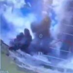Дрони СБУ відпрацювали відразу по 4 військових аредромах РФ