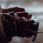 Кількість бойових зіткнень сьогодні з російським ворогом становить 83, ‒ Генштаб