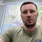 На Херсонщині через атаку російського дрона постраждали двоє дітей