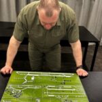 Спецоперація “Павутина”: ​вартість ураженої авіації ворога – 7 млрд доларів