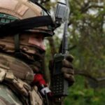 Армія РФ та Херсонщині вбила трьох людей і поранила дев’ятнадцять