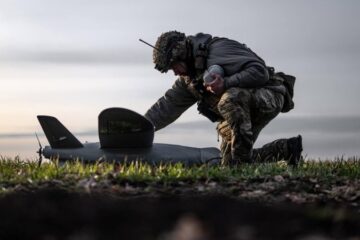На фронті відбулося 146 боїв, з них близько третини – на Покровському напрямку