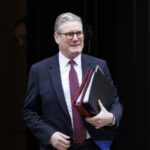 Bloomberg: акції європейських оборонних компаній стрімко зростають