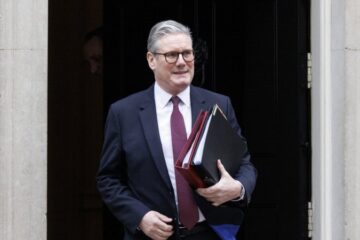Bloomberg: акції європейських оборонних компаній стрімко зростають