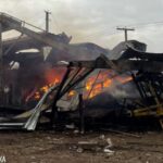Зеленський назвав два головні напрямки наступу Росії